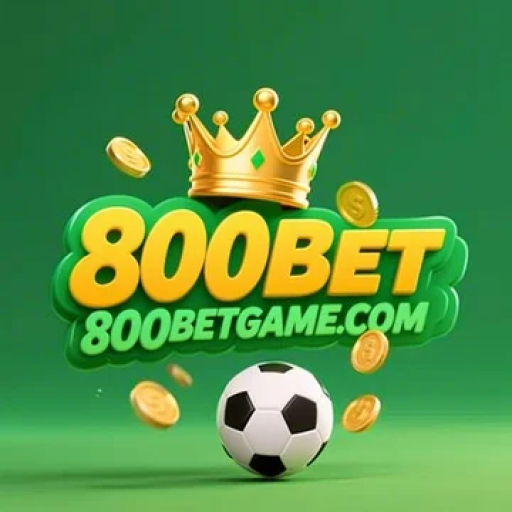 800 bet